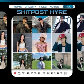 @SPHYBEEMPIRE