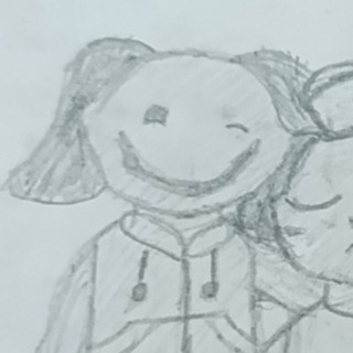 @SpideIks_exe