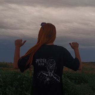 @spider_ji