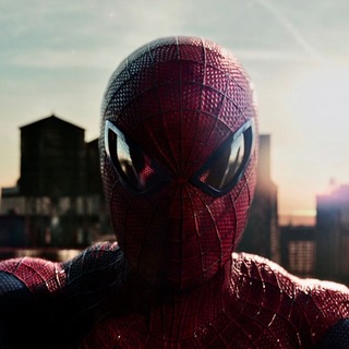 @spider_man_is_cool