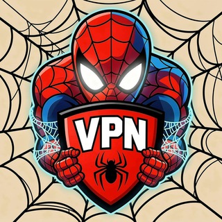 @spiderman_service