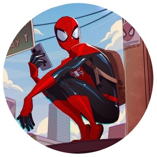 @spideyirlkisser