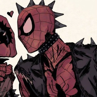 @spideyyrrr