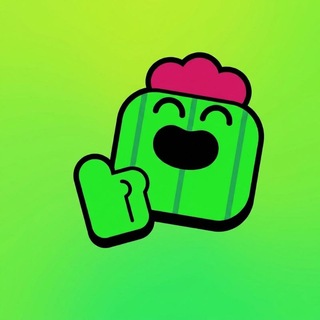 @Spike_Laikovish
