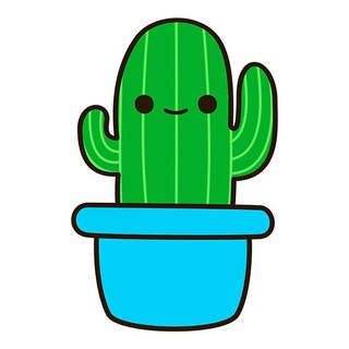 @spike_team