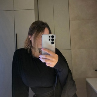 @spiketrin