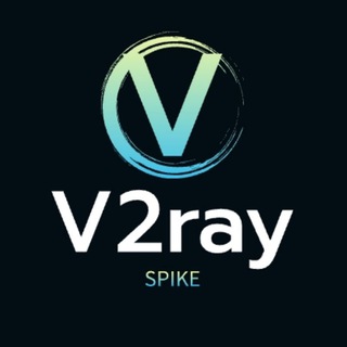 @Spikevpn