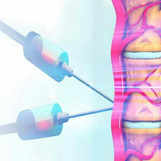 @SpinalCordInjuryNews