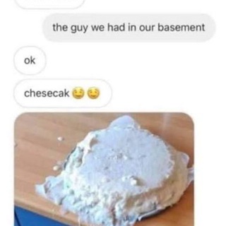 @spiner223