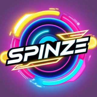 @spinze