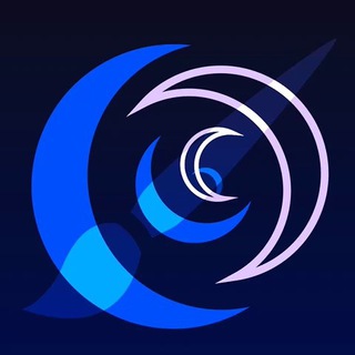 Spiral Agency | Дизайн Портфолио