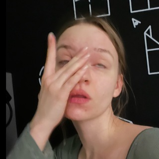 Бэтмен вещает 🦇
