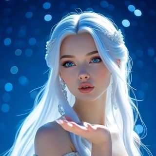 @spiridtrade