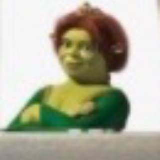 @Spirit0al