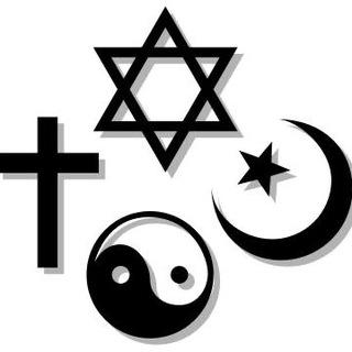 🧐 Philosophie & Religion ☯️
