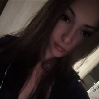 @SpirittsskAsp