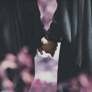 تــ~ــؤام روحــ~ــي