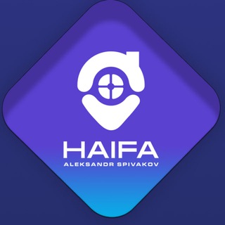 @Spivakov_Haifa_Rent
