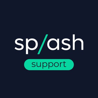 @splash_support