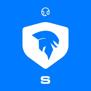 @spofysup