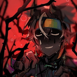 @SpokeIsHere_hi