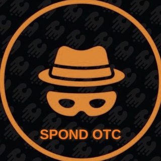 @SpondOTC