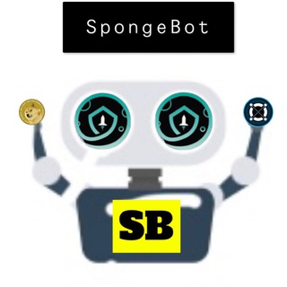 @spongeshills