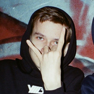 @spoodermanz