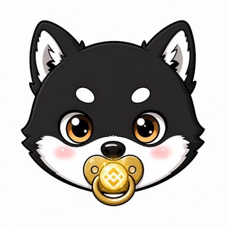 @Spookiy_crypto