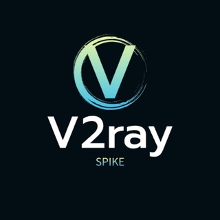 @Spooky_spike