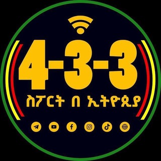 @Sport_433et