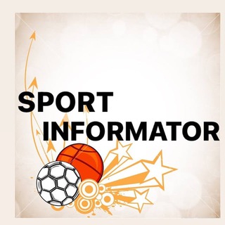 @sport_informator