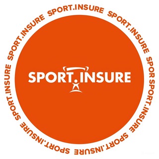 @sport_insure