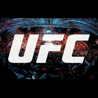 UFC👊