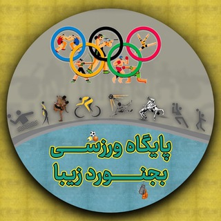 @sport_news_kh