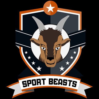 @SportbeastsBsc