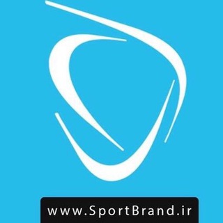 @sportbrand
