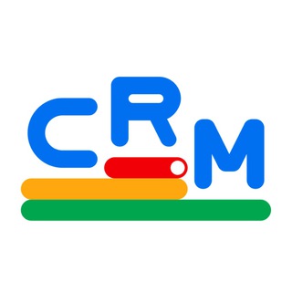 SportCRM - система управления спортивным клубом