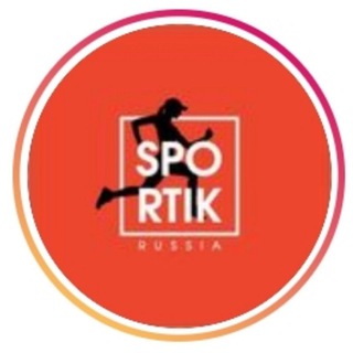 @sportik_russia