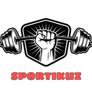 @sportik_uz