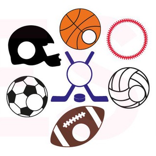 @sportquizbot