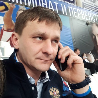 @sportremstroy