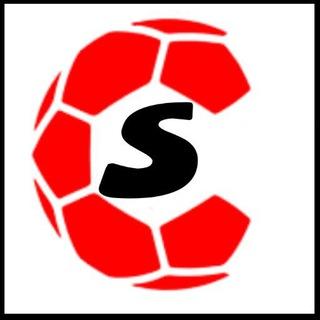 @sportRocki