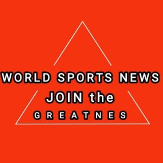 @sports_news