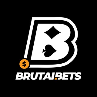 @sportsbets