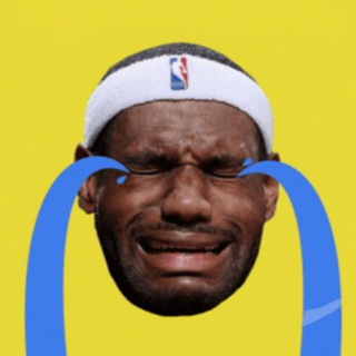 @sportscenter