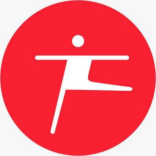 @sportsgoodsmoscow
