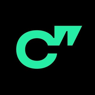 Спортс&ldquo