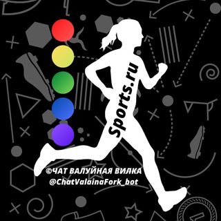 @sportsru_bot