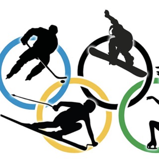 @Sporttnovosti